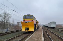 536 КБ