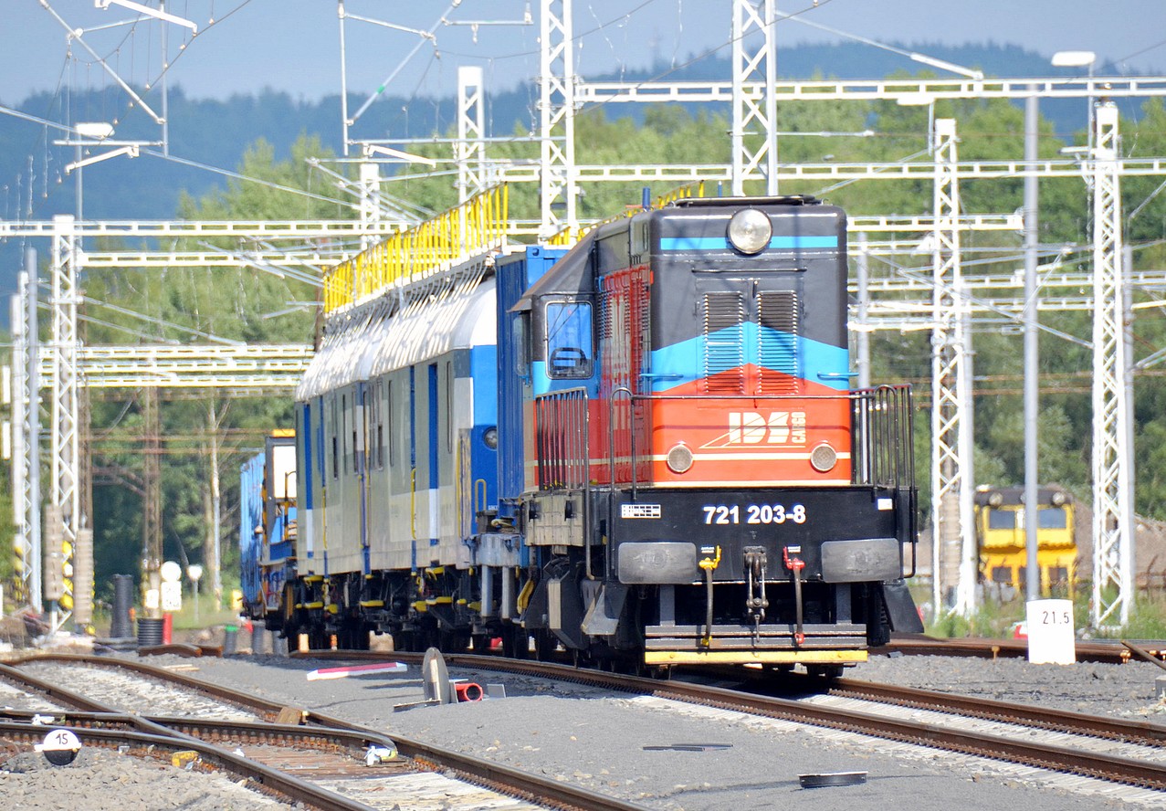 721 203-8