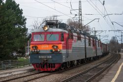 1005 КБ