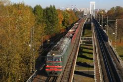660 КБ