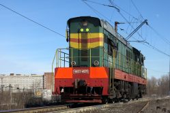 375 КБ