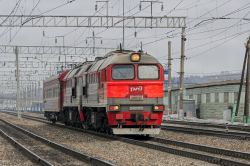 681 КБ