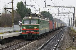 420 КБ