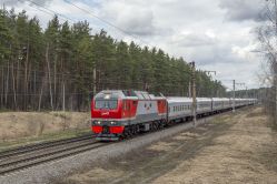 770 КБ
