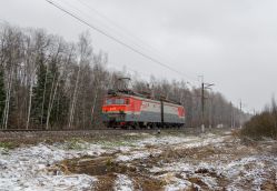 816 КБ
