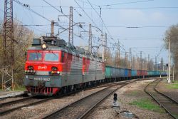 1015 КБ