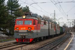 1000 КБ