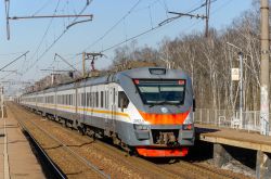 790 КБ
