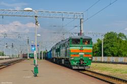 994 КБ