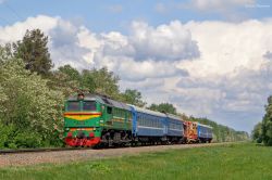 661 КБ