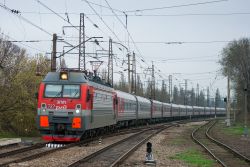 1011 КБ