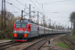 1015 КБ