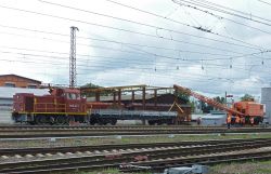921 КБ