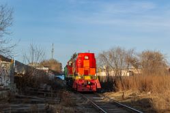 501 КБ