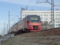 604 КБ