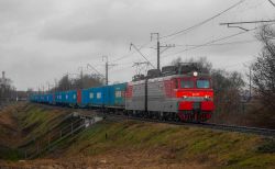 568 КБ