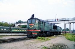 252 КБ