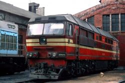 280 КБ