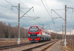 983 КБ