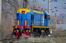 709 КБ