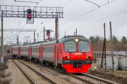 490 КБ
