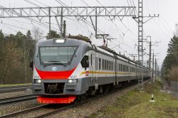 565 КБ