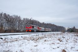 687 КБ