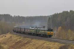 896 КБ