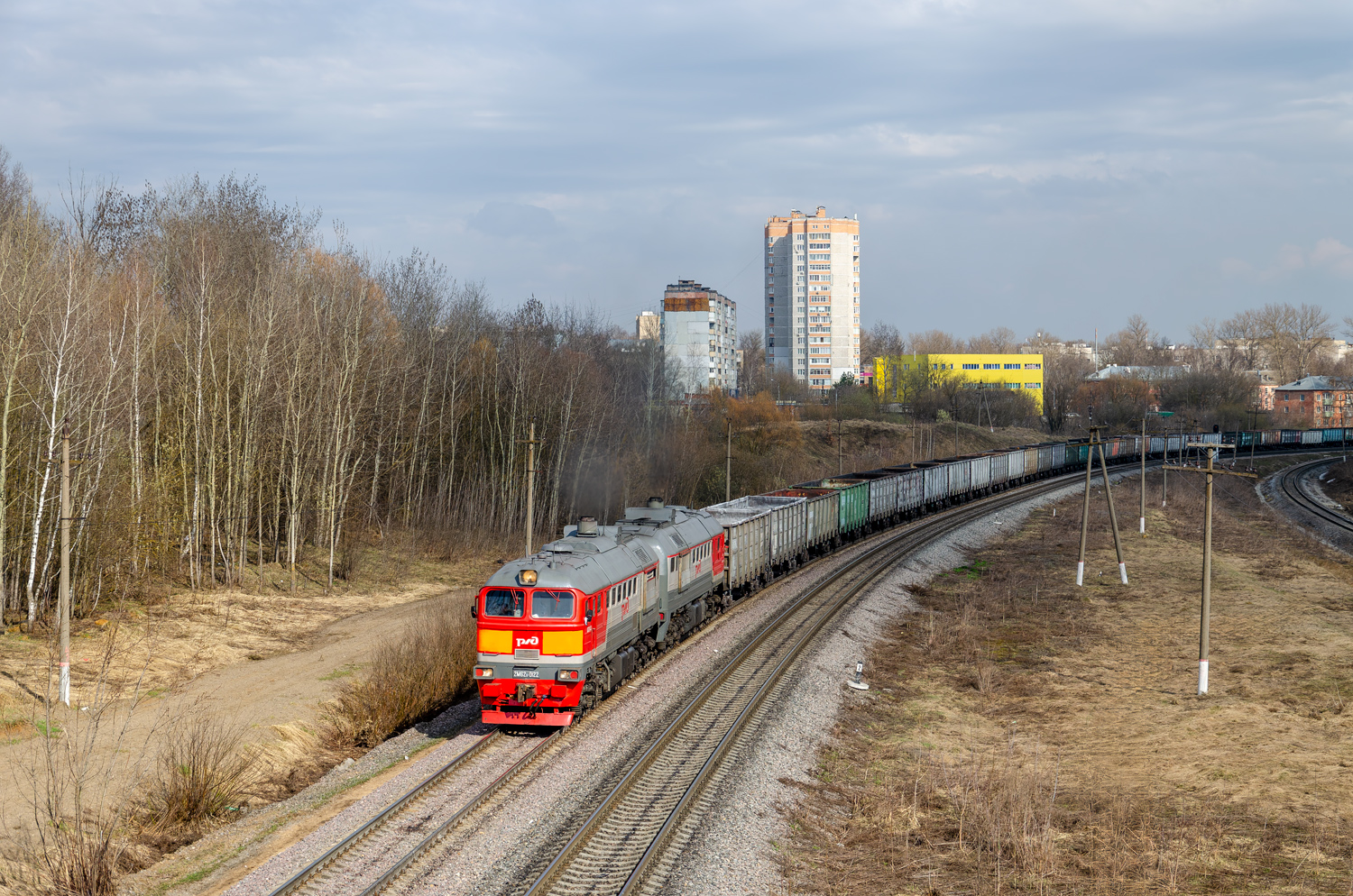 2М62У-0122