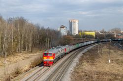 1014 КБ