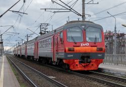 709 КБ
