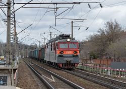815 КБ