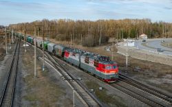 981 КБ