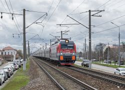 768 КБ