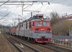 812 КБ