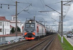 1005 КБ