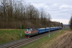 667 КБ