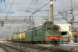 511 КБ