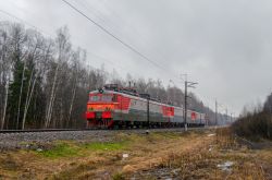 1012 КБ