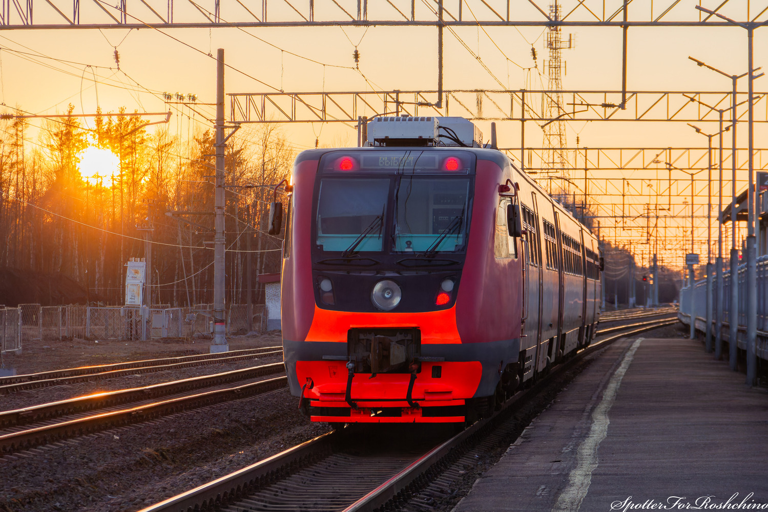 РА2-109