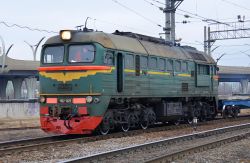 464 КБ