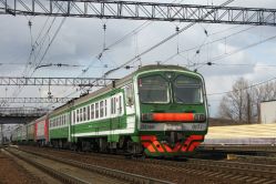 479 КБ