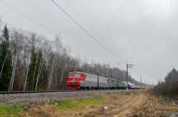 881 КБ