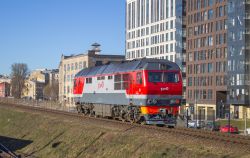 785 КБ