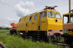 657 КБ