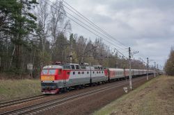 600 КБ