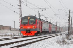 421 КБ