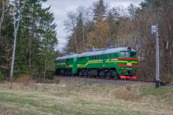 995 КБ