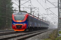 592 КБ
