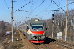 769 КБ